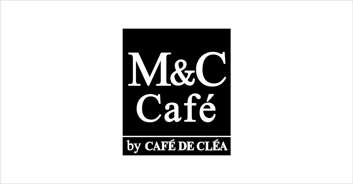 M&C cafe